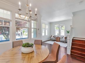8940 Acorn Way, Gilroy CA 95020