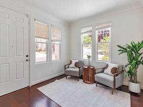 8940 Acorn Way, Gilroy CA 95020