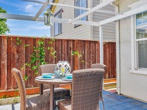 8940 Acorn Way, Gilroy CA 95020