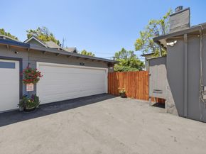 545 Rollins Road, Burlingame CA 94010