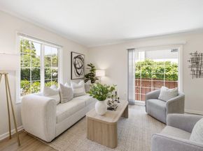545 Rollins Road, Burlingame CA 94010