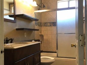 545 Rollins Road, Burlingame CA 94010