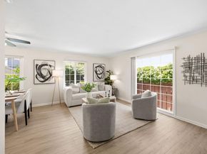 545 Rollins Road, Burlingame CA 94010