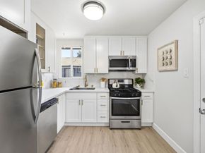545 Rollins Road, Burlingame CA 94010
