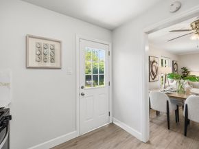 545 Rollins Road, Burlingame CA 94010