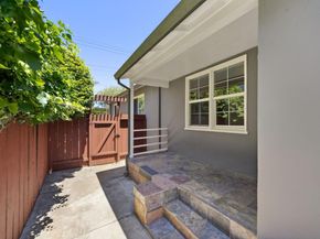 545 Rollins Road, Burlingame CA 94010