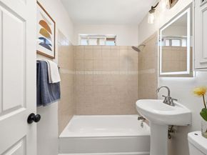 545 Rollins Road, Burlingame CA 94010