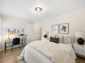 545 Rollins Road, Burlingame CA 94010