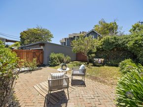 545 Rollins Road, Burlingame CA 94010