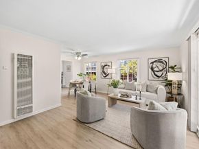 545 Rollins Road, Burlingame CA 94010