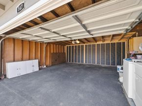545 Rollins Road, Burlingame CA 94010