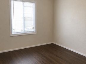 545 Rollins Road, Burlingame CA 94010