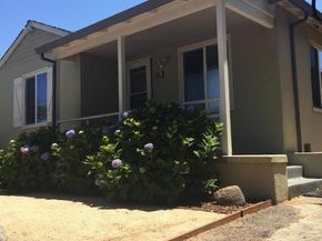 545 Rollins Road, Burlingame CA 94010