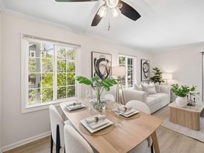 545 Rollins Road, Burlingame CA 94010