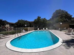3151 Loma Verde Drive 45, San Jose CA 95117