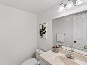3151 Loma Verde Drive 45, San Jose CA 95117