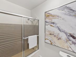 3151 Loma Verde Drive 45, San Jose CA 95117