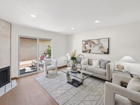3151 Loma Verde Drive 45, San Jose CA 95117