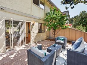 3151 Loma Verde Drive 45, San Jose CA 95117