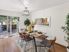 3151 Loma Verde Drive 45, San Jose CA 95117