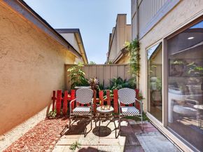 3151 Loma Verde Drive 45, San Jose CA 95117
