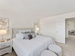3151 Loma Verde Drive 45, San Jose CA 95117