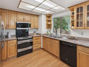 3151 Loma Verde Drive 45, San Jose CA 95117