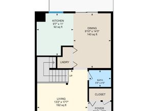 3151 Loma Verde Drive 45, San Jose CA 95117