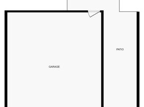 3151 Loma Verde Drive 45, San Jose CA 95117
