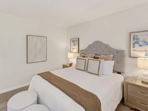 3151 Loma Verde Drive 45, San Jose CA 95117