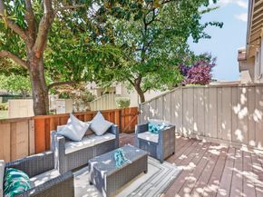 3151 Loma Verde Drive 45, San Jose CA 95117