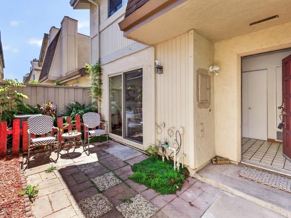 3151 Loma Verde Drive 45, San Jose CA 95117