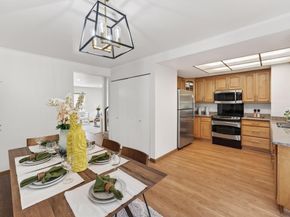 3151 Loma Verde Drive 45, San Jose CA 95117