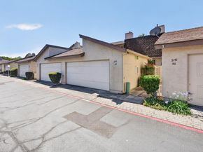 3151 Loma Verde Drive 45, San Jose CA 95117
