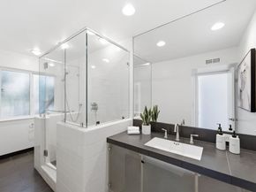 402 Portofino Drive 3, San Carlos CA 94070
