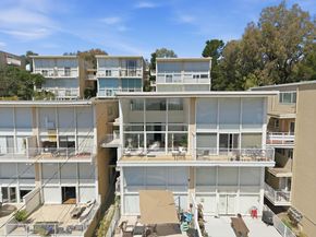 402 Portofino Drive 3, San Carlos CA 94070