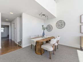 402 Portofino Drive 3, San Carlos CA 94070
