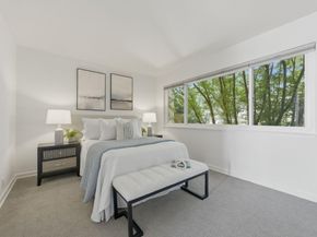 402 Portofino Drive 3, San Carlos CA 94070