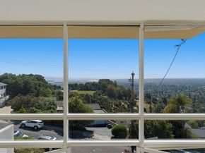 402 Portofino Drive 3, San Carlos CA 94070