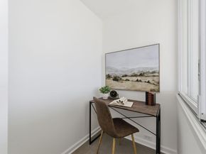 402 Portofino Drive 3, San Carlos CA 94070