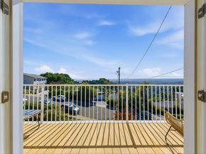 402 Portofino Drive 3, San Carlos CA 94070