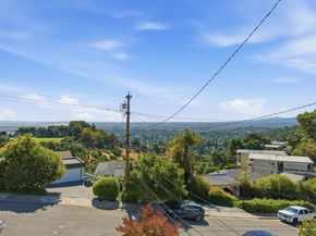 402 Portofino Drive 3, San Carlos CA 94070
