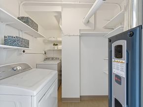402 Portofino Drive 3, San Carlos CA 94070
