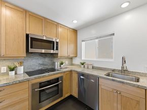 402 Portofino Drive 3, San Carlos CA 94070
