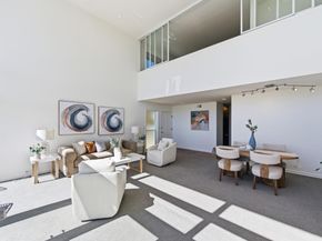 402 Portofino Drive 3, San Carlos CA 94070