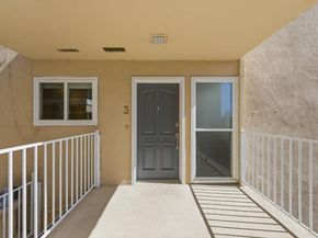 402 Portofino Drive 3, San Carlos CA 94070
