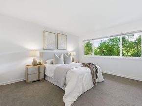 402 Portofino Drive 3, San Carlos CA 94070