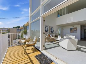 402 Portofino Drive 3, San Carlos CA 94070