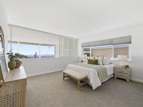 402 Portofino Drive 3, San Carlos CA 94070
