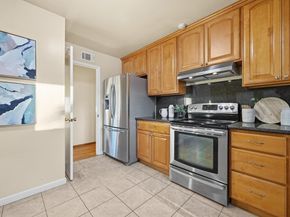 1307 Centennial Court, San Jose CA 95129